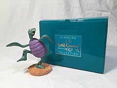 Disney wdcc figurine for sale  Delivered anywhere in USA 