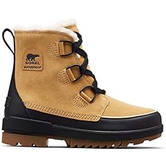 Sorel torino waterproof gebraucht kaufen  Wird an jeden Ort in Deutschland