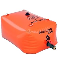 Araiozora foldable water for sale  Delivered anywhere in USA 