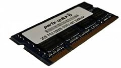 2gb memory compatible for sale  Delivered anywhere in USA 