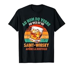 Whisky amateurs alcool d'occasion  Livré partout en France