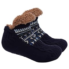 Fjquamitix fluffy slipper for sale  Delivered anywhere in UK