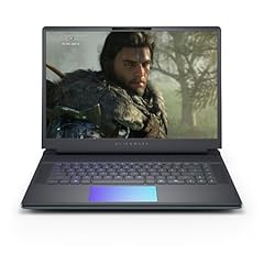 Alienware area gaming for sale  Delivered anywhere in USA 