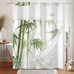 Lexfvpoo hook shower for sale  Delivered anywhere in USA 