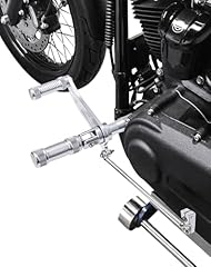Kemimoto forward control for sale  Delivered anywhere in USA 