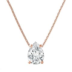 Diamond deal 1.50ct for sale  Delivered anywhere in USA 