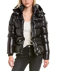 Madalyn jacket women for sale  Delivered anywhere in USA 