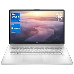 2025 premium laptop for sale  Delivered anywhere in USA 