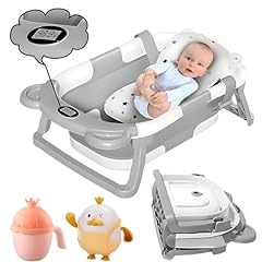 Matercubs collapsible baby for sale  Delivered anywhere in UK