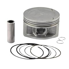 Xt600 engine piston for sale  Delivered anywhere in UK