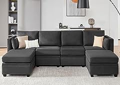 Wetrue modular sectional for sale  Delivered anywhere in USA 