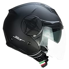Cgm casco jet usato  Spedito ovunque in Italia 