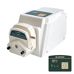Digital peristaltic pump for sale  Delivered anywhere in USA 