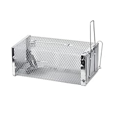 Pest guard humane for sale  Delivered anywhere in UK