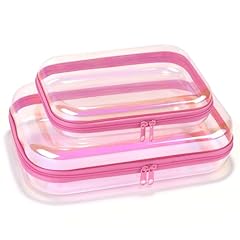 Yshxnx toiletry bag for sale  Delivered anywhere in USA 