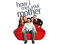 How met your d'occasion  Livré partout en France