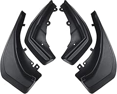 Car mud flaps for sale  Delivered anywhere in UK