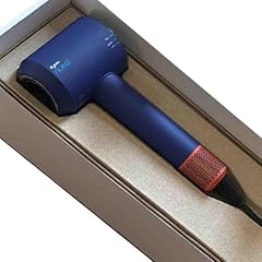 Dyson supersonic nural usato  Spedito ovunque in Italia 