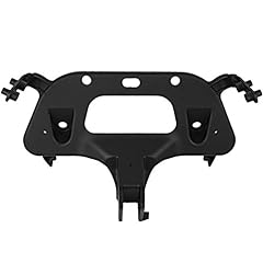 Slmoto front upper for sale  Delivered anywhere in USA 