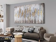 Acocifi large canvas for sale  Delivered anywhere in USA 