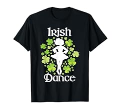Irish dance irish gebraucht kaufen  Wird an jeden Ort in Deutschland