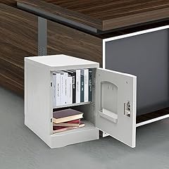 Zxtingshop nightstand locker for sale  Delivered anywhere in USA 