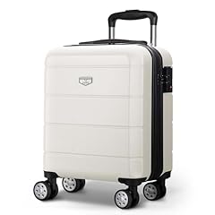 Lugg inch jetset for sale  Delivered anywhere in UK