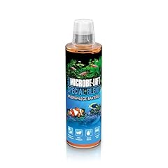 Microbe lift special gebraucht kaufen  Wird an jeden Ort in Deutschland
