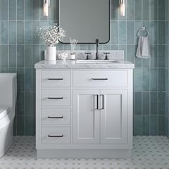 Ariel hepburn inch for sale  Delivered anywhere in USA 