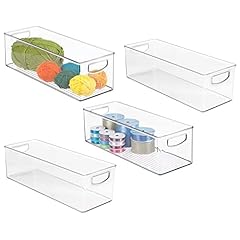 Mdesign storage box for sale  Delivered anywhere in Ireland