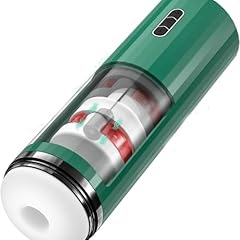 Mynvy e126 resistente usato  Spedito ovunque in Italia 