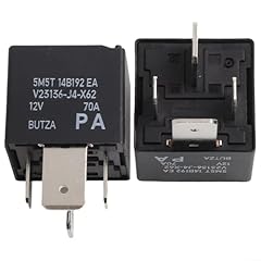 Reliable dc12v 70a for sale  Delivered anywhere in UK