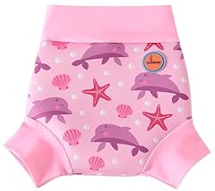 Swimbubs reusable swim for sale  Delivered anywhere in UK