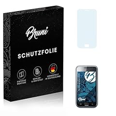 Bruni screen protector for sale  Delivered anywhere in USA 