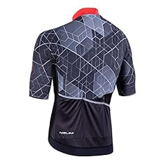 Nalini 02818401100c000.10 ais d'occasion  Livré partout en France