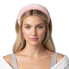 Headbands women spa for sale  Delivered anywhere in USA 
