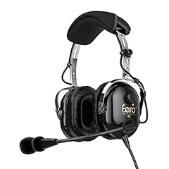 Faro anr premium for sale  Delivered anywhere in USA 