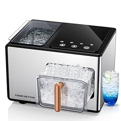 Nugget ice maker for sale  Delivered anywhere in USA 