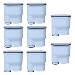 Pack water filter for sale  Delivered anywhere in USA 