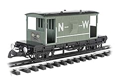 Bachmann trains 98021 for sale  Delivered anywhere in USA 