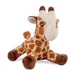 Gogopo standing giraffe for sale  Delivered anywhere in UK