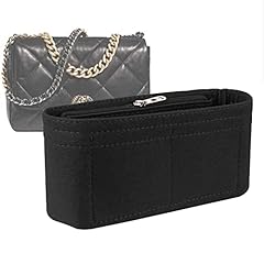 Lckaey purse organizer for sale  Delivered anywhere in UK