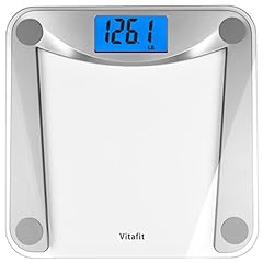 Vitafit digital bathroom for sale  Delivered anywhere in USA 