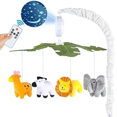 Baby crib mobile for sale  Delivered anywhere in USA 