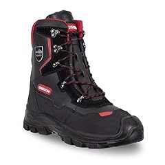 Oregon yukon leather for sale  Delivered anywhere in UK