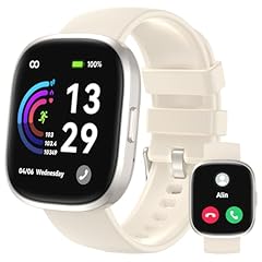 Anyloop smartwatch donna usato  Spedito ovunque in Italia 