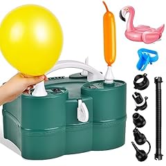 Balloon pump loolaa for sale  Delivered anywhere in USA 