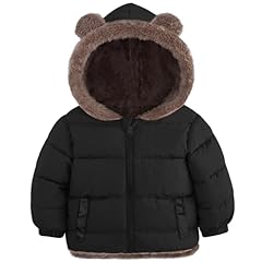 Kids4ever baby jacke gebraucht kaufen  Wird an jeden Ort in Deutschland