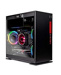 Skytech legacy mini for sale  Delivered anywhere in USA 