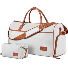 Weekender travel bag for sale  Delivered anywhere in UK
